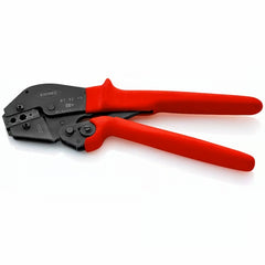 Knipex - Crimp Lever Pliers 250mm (AF) | 975210