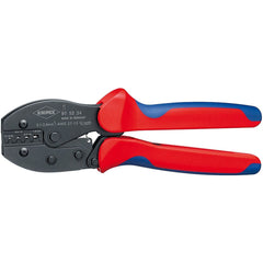 Knipex - Preciforce Crimping Pliers | 975234SB
