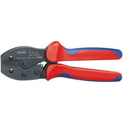 Knipex - Preciforce Crimping Pliers | 975238SB