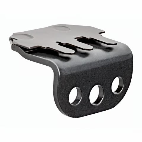 Knipex - Locator for 97 52 14 (AF) | 975914