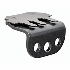 Knipex - Locator for 97 52 14 (AF) | 975914