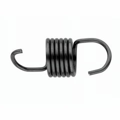 Knipex - SP Tension Spring 1-Hand Pl (AF) | 975920