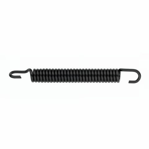Knipex - SP Tension Spring 2-Hand Pl (AF) | 975921