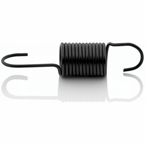Knipex - Spare Tension Spring Thin (AF) | 975930