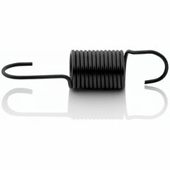 Knipex - Spare Tension Spring Thin (AF) | 975930