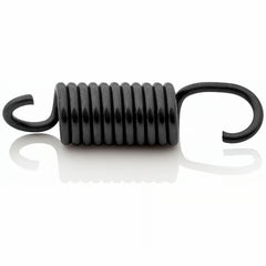 Knipex - Spare Tension Spring Thick (AF) | 975931