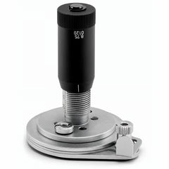 Knipex - Locator 4 Mandrel Crimp Pl (AF) | 9759652