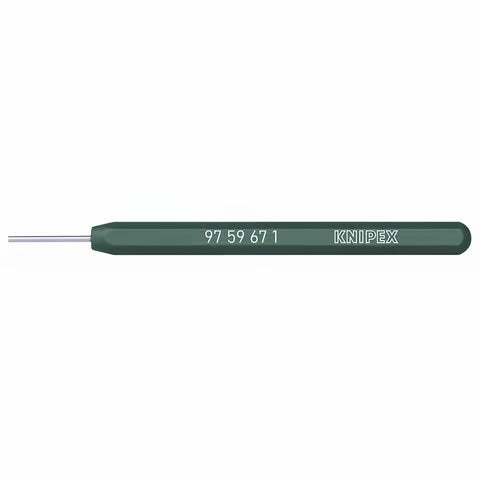 Knipex - SP Go Gauge to Suit 975967DT (AF) | 9759671