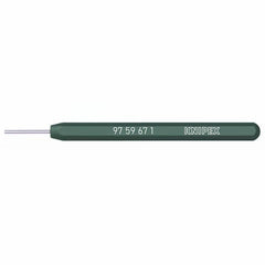 Knipex - SP Go Gauge to Suit 975967DT (AF) | 9759671