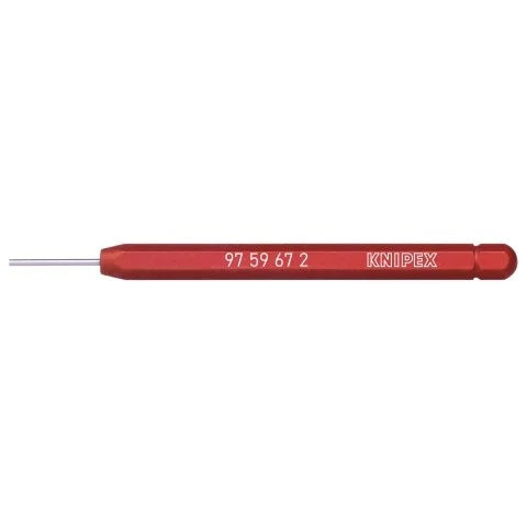Knipex - SP Nogo Gauge for 975967DT (AF) | 9759672