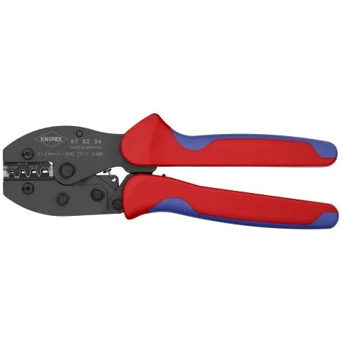 Knipex - Solar Tool Kit | 979102
