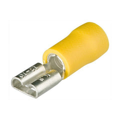 Knipex - Insulated Blade Term Sockets (AF) | 9799010