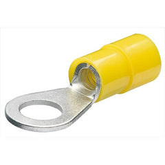 Knipex - Insul Eye Type Cable Connect (AF) | 9799176