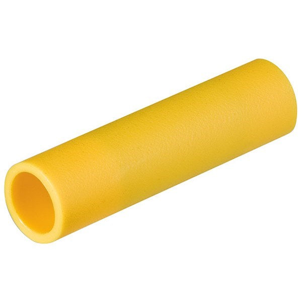 Knipex - Insulated Butt Connector (AF) | 9799271