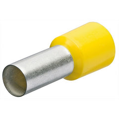 Knipex - End Sleeve with Collar (AF) | 9799335