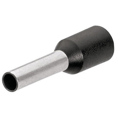 Knipex - End Sleeve with Collar (AF) | 9799359