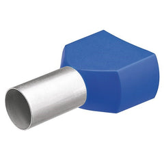 Knipex - Twin Wire End Ferrules (AF) | 9799371
