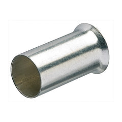 Knipex - Non Insulated End Sleeves (AF) | 9799396