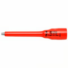 Knipex - 1000V 3/8" Square Drive Socket TX30 (AF) | 982930