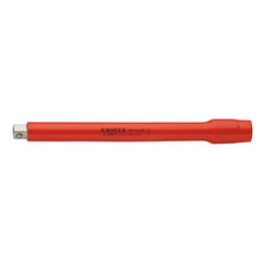 Knipex - Extension Bar VDE 1000V | 9845250