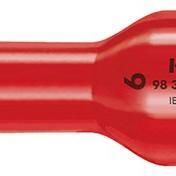 Knipex - 1000V Hex Socket 1/2" Drive 6mm-AF | 984906
