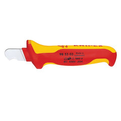 Knipex - Knife Dismantling 1000V 98-53-03 | 985303