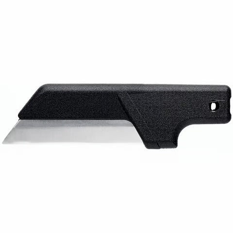 Knipex - Spare Blade for 9856 (AF) | 985609