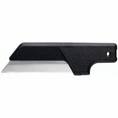 Knipex - Spare Blade for 9856 (AF) | 985609
