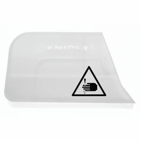 Knipex - Protection Cap for 9855 (AF) | 985902