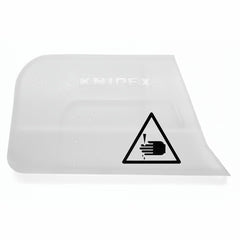 Knipex - Protection Cap for 9855 (AF) | 985902