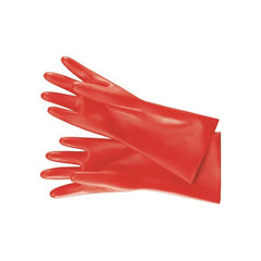 Knipex - 1000V Elect Gloves Size 9 | 986540