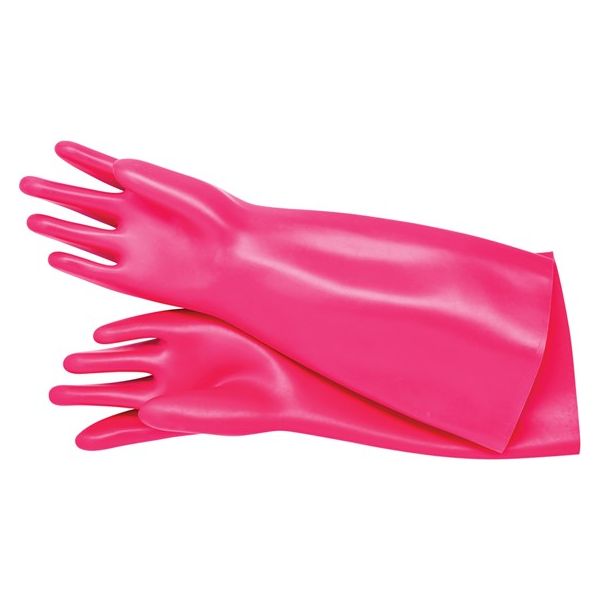 Knipex - 1000V Elect Gloves Size10 (AF) | 986541