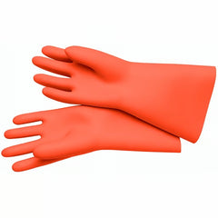 Knipex - 1000V Elect Gloves Size 11 (AF) | 986542