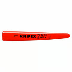 Knipex - 1000V Plastic Slip-On Cap (AF) | 986601