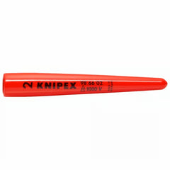Knipex - Plastic Slip-On Caps 1000V (AF) | 986602