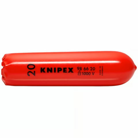 Knipex - Slip On Cap 20mm (AF) | 986620