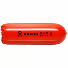 Knipex - Slip On Cap 30mm (AF) | 986630