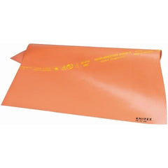 Knipex - 1000V Insulating Mat 500 x 500mm | 986705