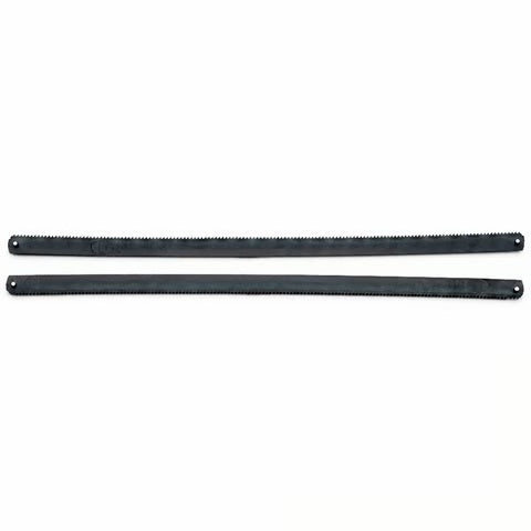 Knipex - Saw Blades for 9890 12 PK (AF) | 989001