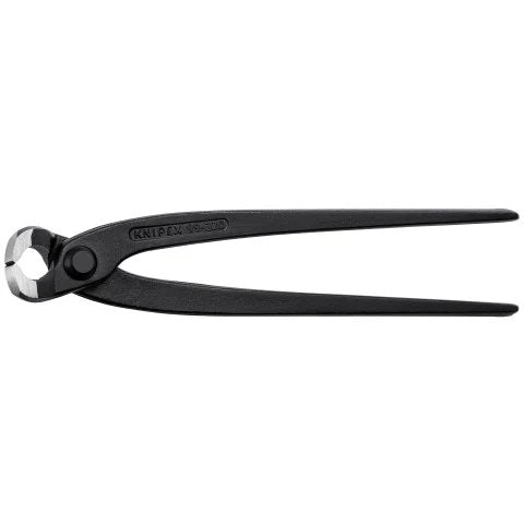 Knipex - Concreters' Nipper 220mm (AF) | 9900220K12