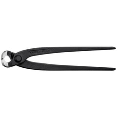 Knipex - Concreters' Nipper 220mm (AF) | 9900220K12