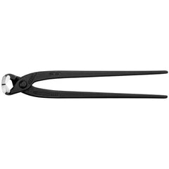 Knipex - Concreters' Nipper 300mm (AF) | 9900300