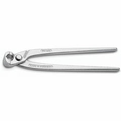 Knipex - Concreters' Nipper 220mm (AF) | 9904220