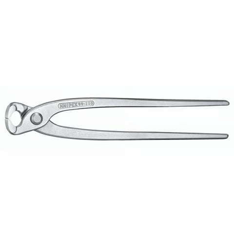 Knipex - Concreters' Nipper 250mm (AF) | 9904250