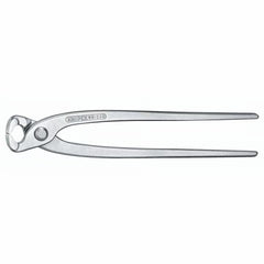Knipex - Concreters' Nipper 250mm (AF) | 9904250