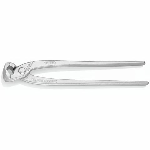 Knipex - Concreters' Nipper 280mm (AF) | 9904280
