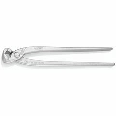 Knipex - Concreters' Nipper 280mm (AF) | 9904280