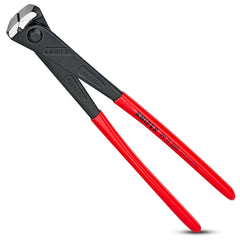Knipex - High Leverage Concreters' Nipper 300mm | 9911300SB