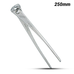 Knipex - High Leverage Concreters' Nipper 250mm | 9914250SB
