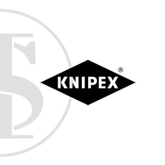 Knipex – Industrial Shed